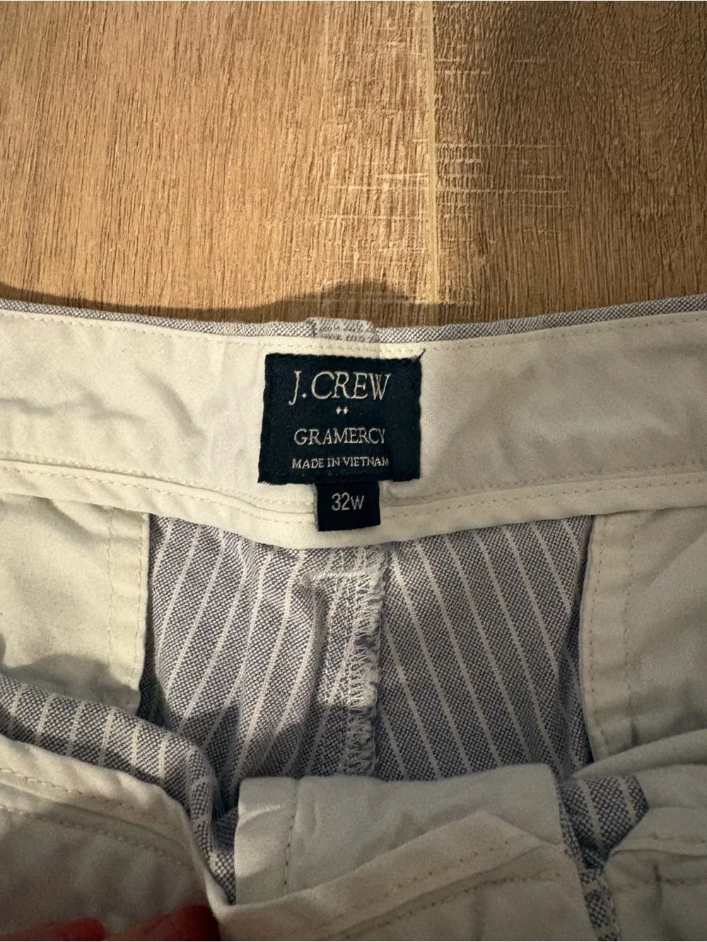 J Crew Shorts